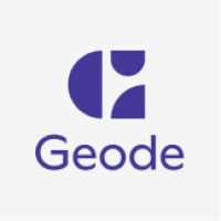 Geode Health