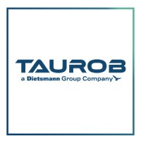 Taurob