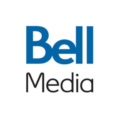 Bell Media