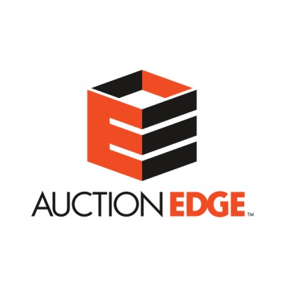 Auction Edge Inc