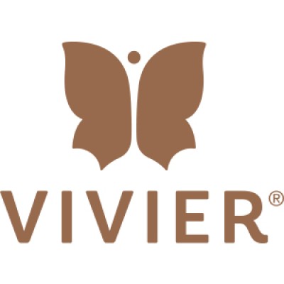 Vivier Pharma