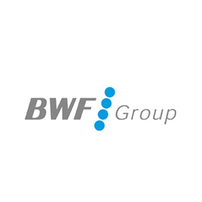 Bwf Group