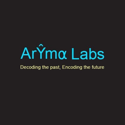 Aryma Labs