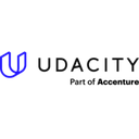 Udacity