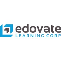 Edovate Learning Corp