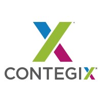 Contegix