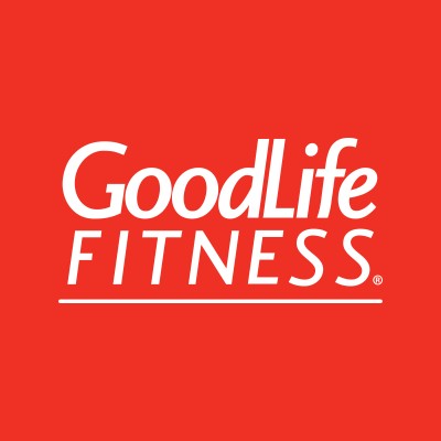 Goodlife Fitness