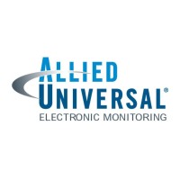 Allied Universal Electronic Monitoring