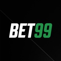 Bet 99