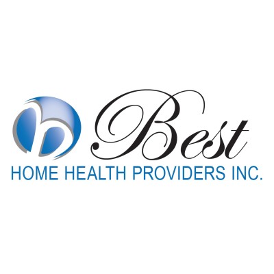 Best Home Health Providers Inc