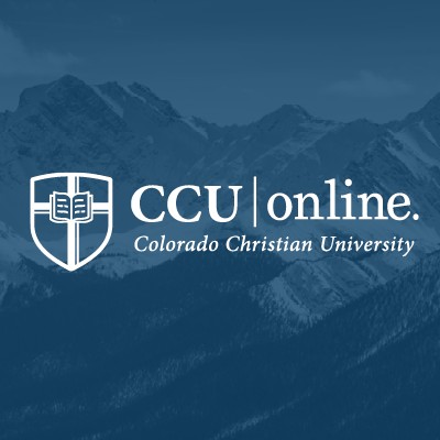 Colorado Christian University College Of Adult Amp Graduate Studies