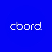 Cbord