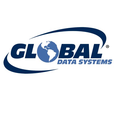 Global Data Systems