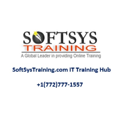 Softsystraining Com