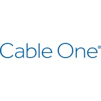 Cable One