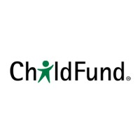 Childfund International