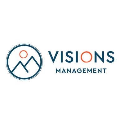 Visions Management