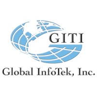 Global Infotek Inc