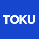 Toku