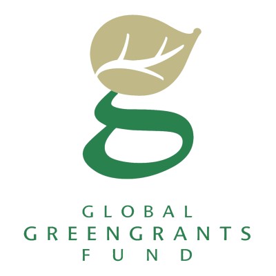 Global Greengrants Fund