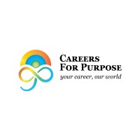 Careers For Purpose