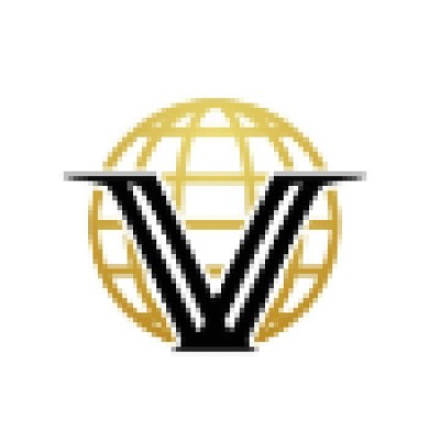 Valens Global