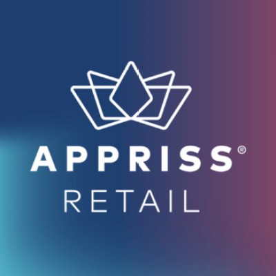 Appriss Retail