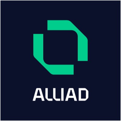 Alliad