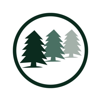 Cedar Management Group