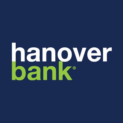 Hanover Bank