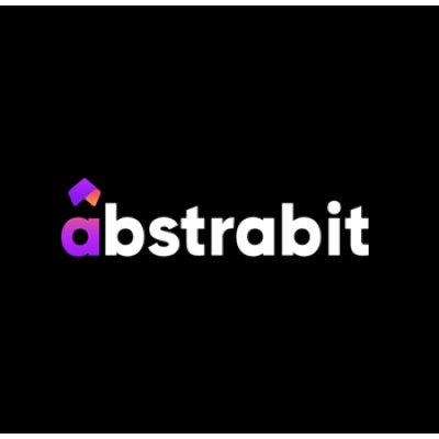 Abstrabit Technologies