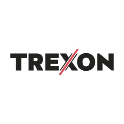 Trexon