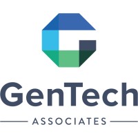 Gentech Associates Inc