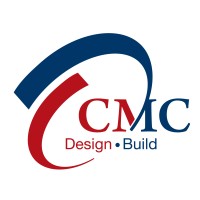 Cmc Design Build Inc