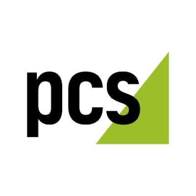 Pcs Systemtechnik Gmbh