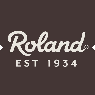 Roland Foods Llc