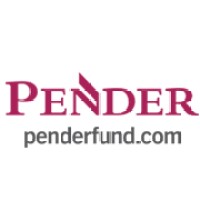 Penderfund Capital Management