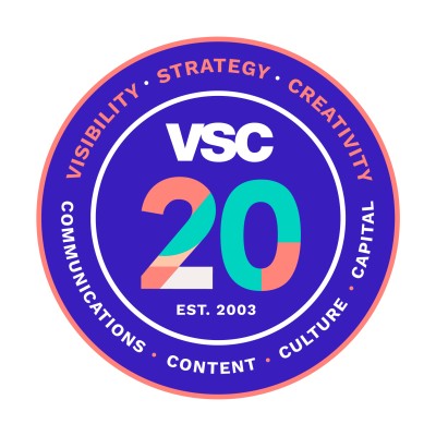 Vsc