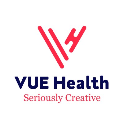 Vue Health