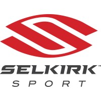 Selkirk Sport We Are Pickleball