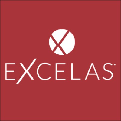 Excelas Llc