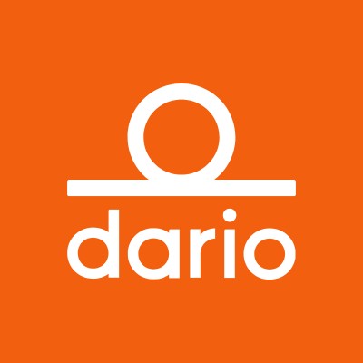 Dariohealth