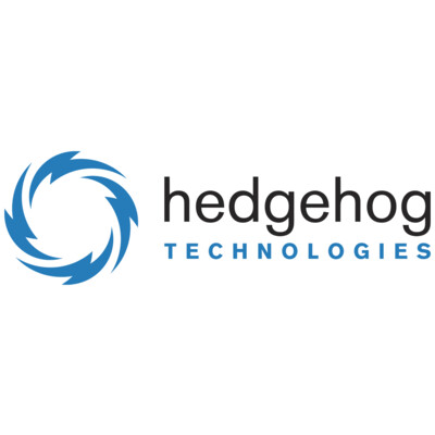 Hedgehog Technologies