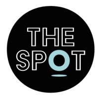 The Spot