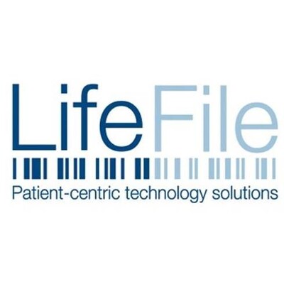 Life File Llc