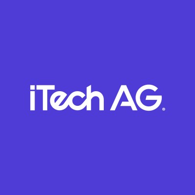 Itech Ag