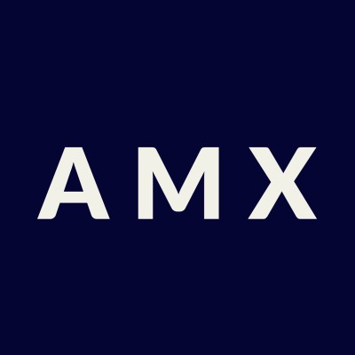 Amx Consulting