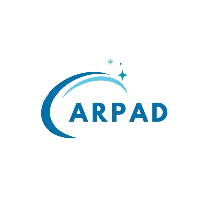 Arpad Technologies