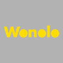 Wonolo