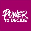 Power To Decide